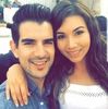 aadrian21